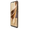 Smartphone Veanxin Reno10 Pro+ 3g Android 13.0 (6.8inch - 6gb - 128gb - Oro)