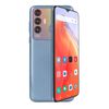 Smartphone Veanxin Hot 20s 3g Android 13.0 (6.6inch - 3gb - 64gb - Gris)