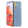 Smartphone Veanxin Hot 20s 3g Android 13.0 (6.6inch - 3gb - 64gb - Gris)