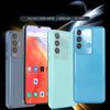 Smartphone Veanxin Hot 20s 3g Android 13.0 (6.6inch - 3gb - 64gb - Gris)