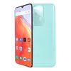 Smartphone Veanxin Hot 20s 3g Android 13.0 (6.6inch - 3gb - 64gb - Verde)