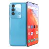 Smartphone Veanxin Hot 20s 3g Android 13.0 (6.6inch - 3gb - 64gb - Azul)