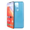 Smartphone Veanxin Hot 20s 3g Android 13.0 (6.6inch - 3gb - 64gb - Azul)