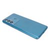 Smartphone Veanxin Hot 20s 3g Android 13.0 (6.6inch - 3gb - 64gb - Azul)