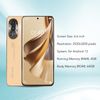 Smartphone Veanxin Reno10 Pro+ 3g Android 13.0 (6.6inch - 4gb - 64gb - Oro)