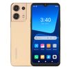 Smartphone Veanxin Rino9 Pro 3g Android 13.0 (6.5inch - 4gb - 64gb - Oro)