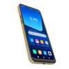 Smartphone Veanxin Rino9 Pro 3g Android 13.0 (6.5inch - 4gb - 64gb - Oro)