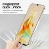 Smartphone Veanxin Rino9 Pro 3g Android 13.0 (6.5inch - 4gb - 64gb - Oro)