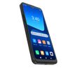 Smartphone Veanxin Rino9 Pro 3g Android 13.0 (6.5inch - 4gb - 64gb - Negro)