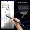 Smartphone Veanxin S23 Ultra 3g Android 13.0 E-pen (6.8inch - 8gb - 256gb - Blanco)
