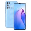Smartphone Veanxin Rino10 Pro 4g Android 12.0 (6.54inch - 12gb - 256gb - Azul)