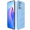 Smartphone Veanxin Rino10 Pro 4g Android 12.0 (6.54inch - 12gb - 256gb - Azul)