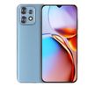 Smartphone Veanxin X40 Pro 4g Android 12.0 (6.54inch - 12gb - 256gb - Azul)