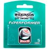 Wilkinson Fx Performer Recambio 5 Uds