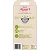 Wilkinson Xtreme 3 Máquina De Afeitar Eco Green Mujer 4 Uds