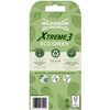 Wilkinson Xtreme 3 Máquina De Afeitar Eco Green 4 Uds