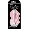 Wilkinson Intuition Complete Bikini Maquinilla De Afeitar