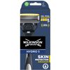 Wilkinson Hydro 5 Sense Máquina De Afeitar