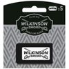 Wilkinson Vintage Recambio Doble Filo 10 Unidades