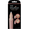 Wilkinson Intuition Perfect Finish Facial Duo