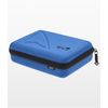 Sp-gadgets 52031 Caja Compacta Azul Estuche Para Cámara Fotográfica