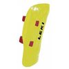 Protecciones Esqui Leki Shin Guard Worldcup Pro Junior 33 Cm