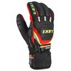 Guantes Esqui Leki Worldcup Race Coach Flex S Goretex 5.0