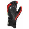 Guantes Esqui Leki Worldcup Race Coach Flex S Goretex 5.0