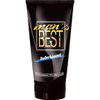 Joydivision Best Lubricante Anal Masculino 40ml