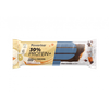 Powerbar Protein Plus 30% Barrita 55 Gr