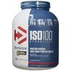 Dymatize Iso-100 Gourmet 2200 Gr