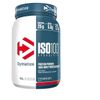 Dymatize Iso-100 900 Gr