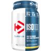 Dymatize Iso-100 900 Gr