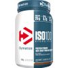 Dymatize Iso-100 900 Gr