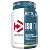 Dymatize Iso-100 900 Gr