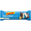 Powerbar Protein Plus Low Sugar Barrita 35 Gr