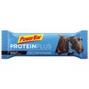 Powerbar Protein Plus Low Sugar Barrita 35 Gr