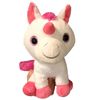 Peluche De Unicornio