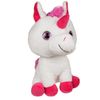 Peluche De Unicornio