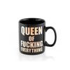 Taza Xxl Queen Gadget And Gifts