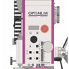 Optimum 3338180 Fresadora Opti Mh 50 G