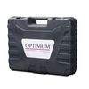 Optimum 3071160 .taladro Magnetico Dm 60v