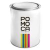 Esquis Esqui Pomoca Can Of Glue 1 Liter