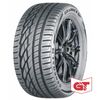 General Tire 265/65hr17 112h Grabber Gt Neumático 4x4.