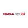 General Tire 265/65hr17 112h Grabber Gt Neumático 4x4.