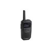 Walkie Talkie Albrecht Tectalk Outdoor, Chasis Robusto, Cumple Con Normativa Ip67