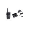 Walkie Talkie Albrecht Tectalk Outdoor, Chasis Robusto, Cumple Con Normativa Ip67