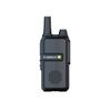 Walkie Talkie Albrecht Tectalk Worker 3, A Proeba De Salpicaduras