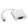 Actecom Cable Adaptador Mini Displayport A Vga Para Mac Macbook Imac Imagen Proyector