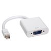 Actecom Cable Mini Display Port A Vga Para Macbook Mac Imac Adaptador Imagen Tv Puerto